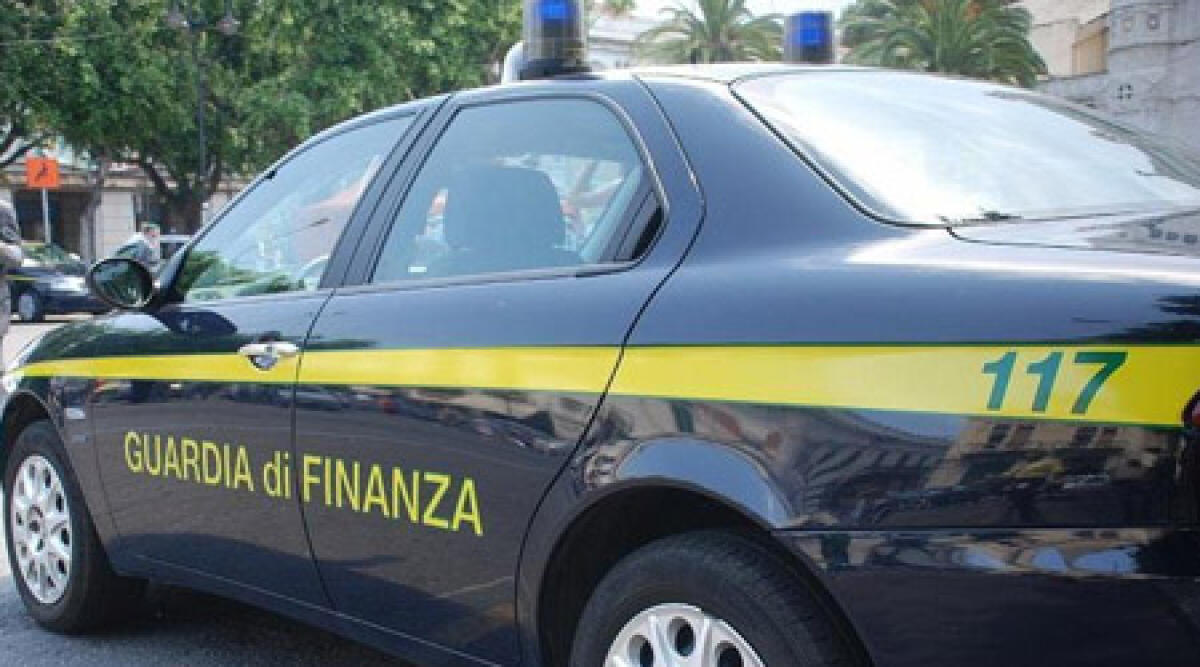 Falso dietista denunciato: aveva simulato anche la discussione di tesi -
