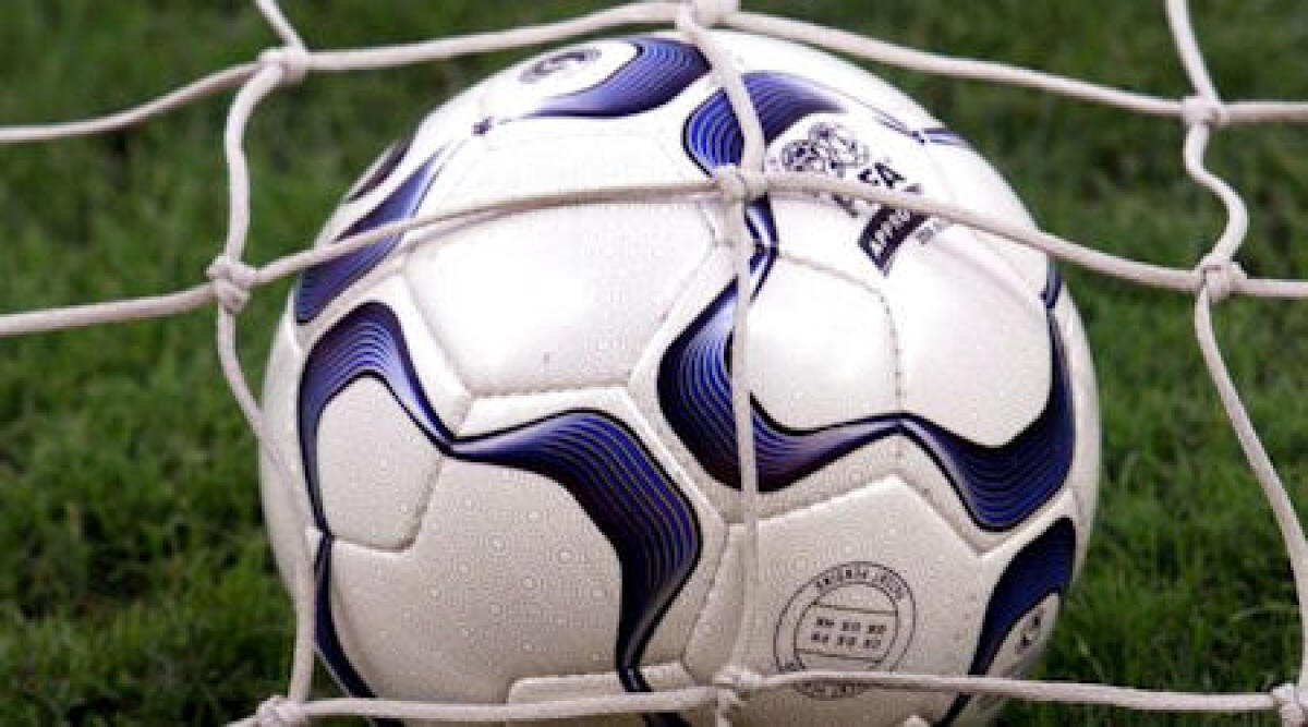 Calcio seconda divisione girone A: il punto di Daniele Manuelli - 