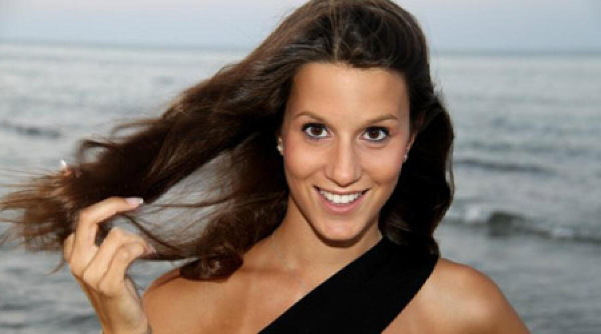 La bellezza di Miss Italia al My Special Car Show, in lizza 50 miss -