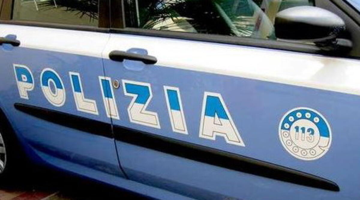 Arresti e controlli per la Polizia di Rimini - 