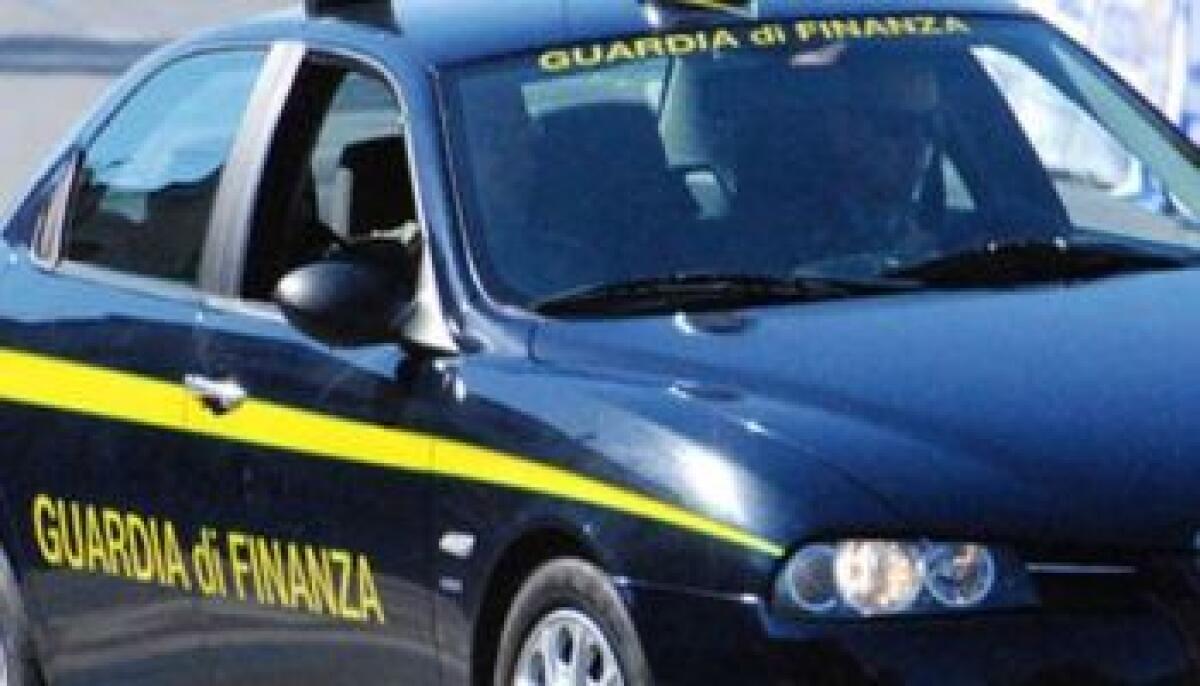 Rimini: amministratore di condominio indagato per appropriazione indebita - 