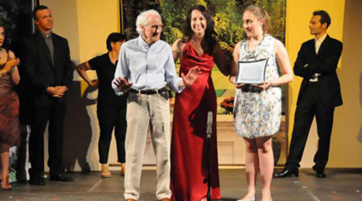 Montefiore Conca, continua la rassegna Romagna Marzulena - 