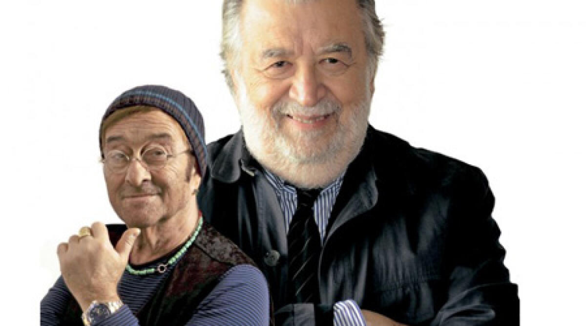 Morte Lucio Dalla, Pupi Avati sotto shock sospende il set - 