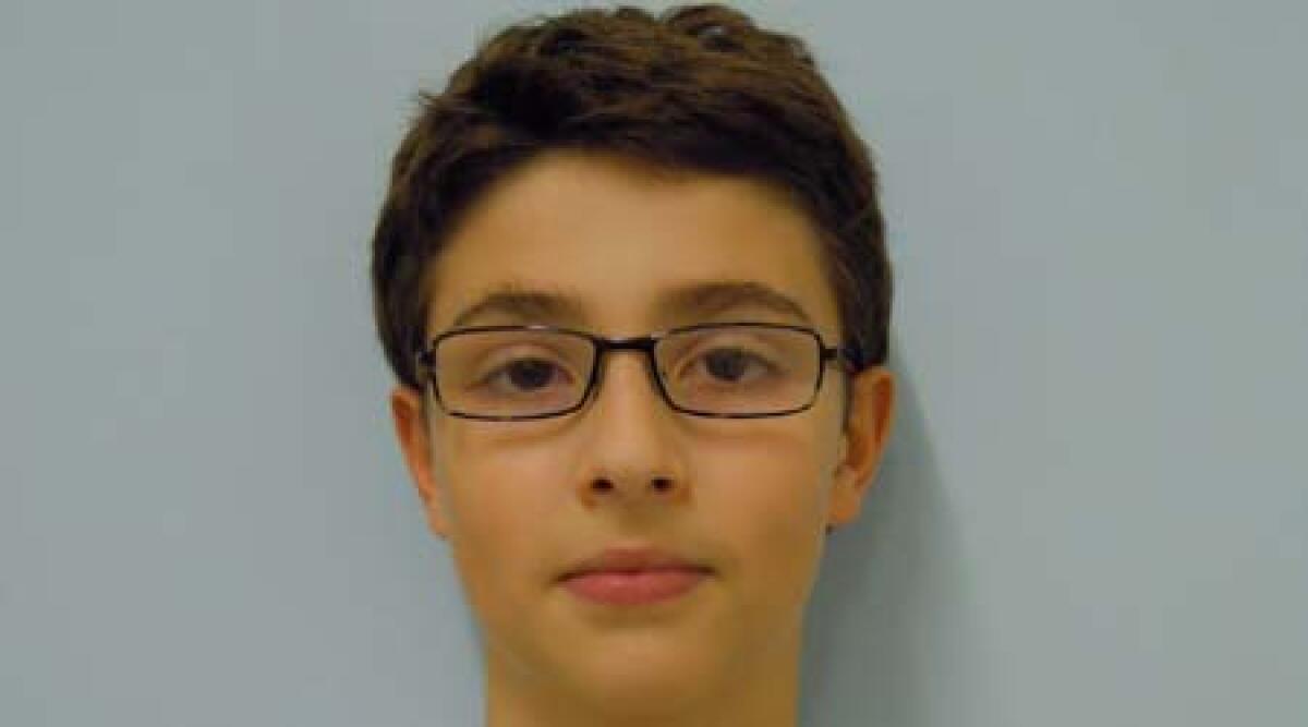 Ginnastica: belle prove dei riccionesi ai Regionali - 