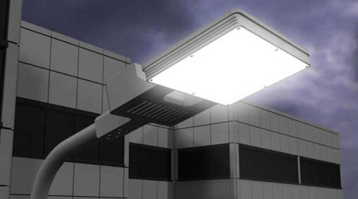 Illuminazione pubblica, il comune di Rimini cambia: Enel Sole per Hera Luce - 