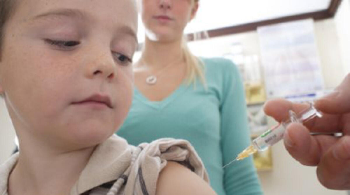 Sentenza tribunale Rimini, i vaccini causano l'autismo -
