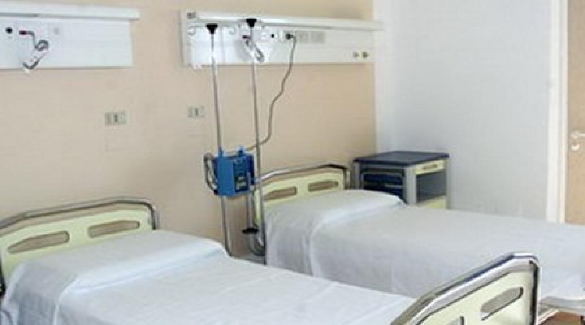 Rinnovo esenzione ticket: modalita' e uffici per consegnare i documenti -