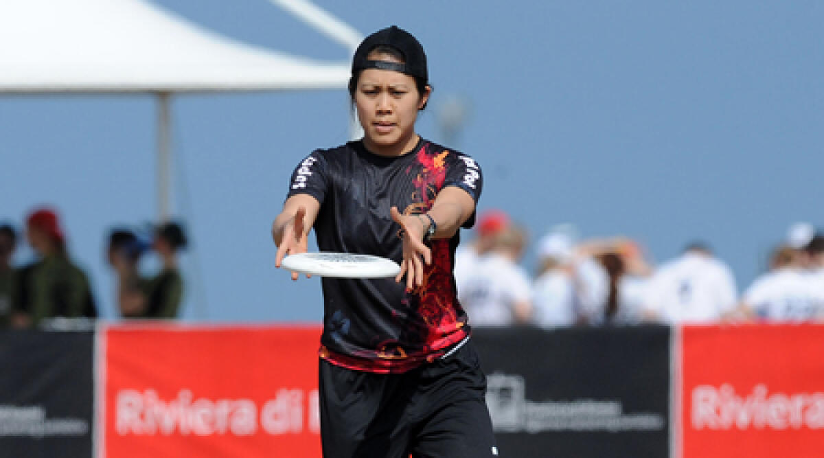 Pasqua e Pasquetta sulla spiaggia del Paganello - 