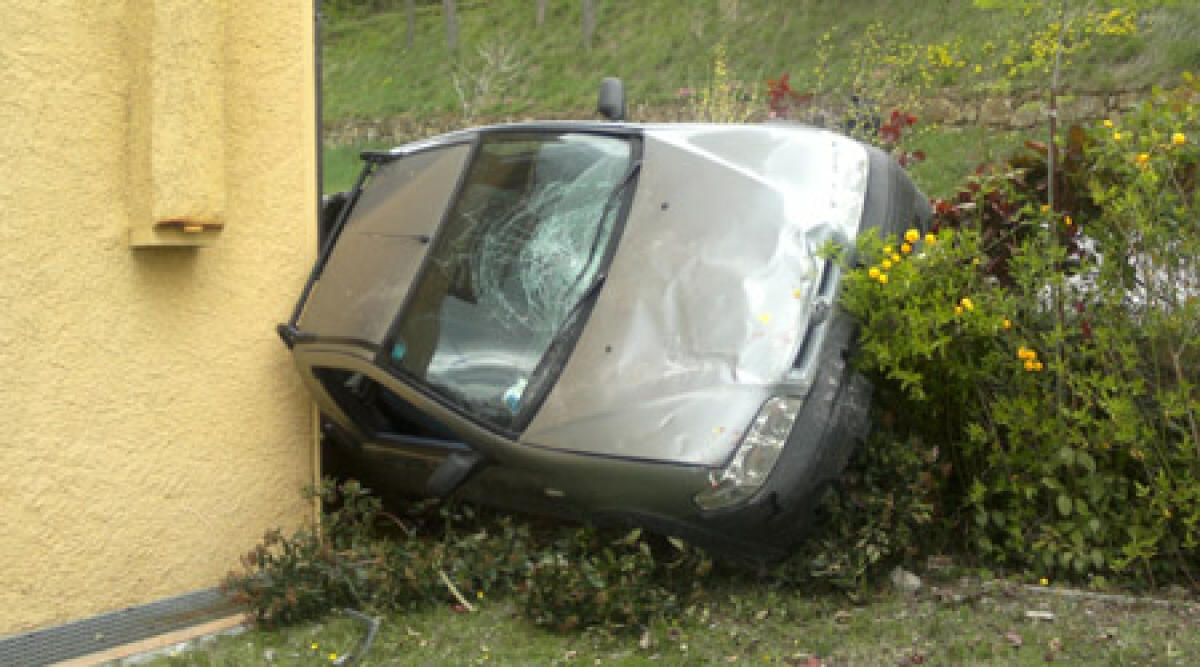 Incidente Talamello, appello forze dell'ordine: la testimone si presenti -