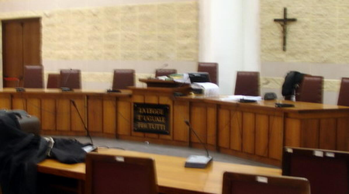 Abusi edilizi in Viale Vespucci, la Giunta di Rimini si costituisce in giudizio - 