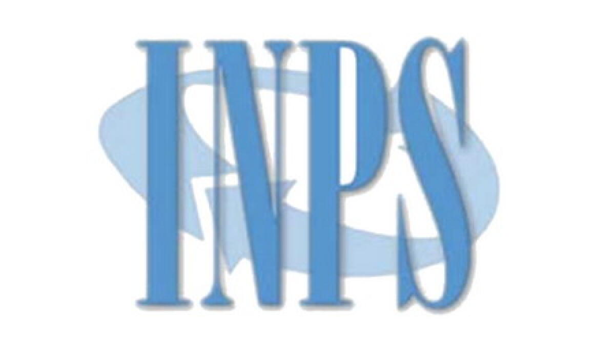 INPS Rimini: eletto il nuovo Comitato Provinciale - 