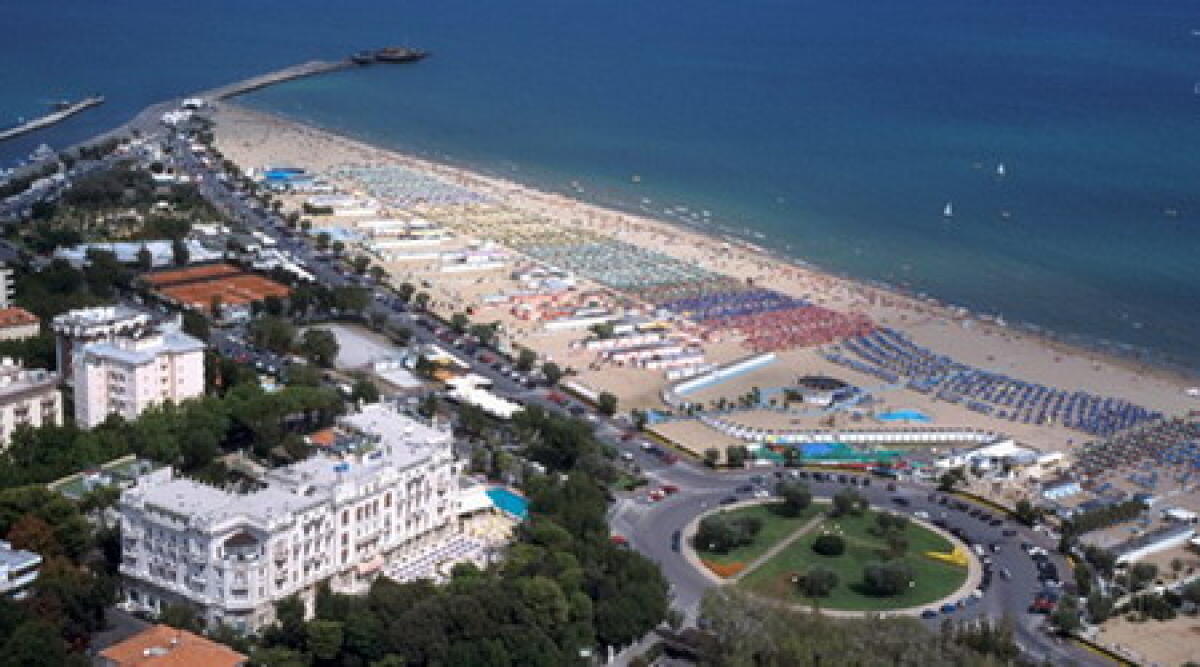 Dati turistici via web: le novit&agrave; per la stagione estiva - 