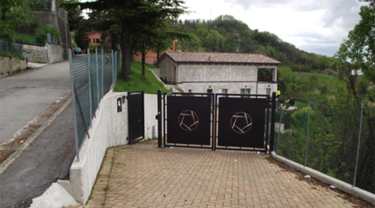 Montescudo: smascherato falso fisioterapista -