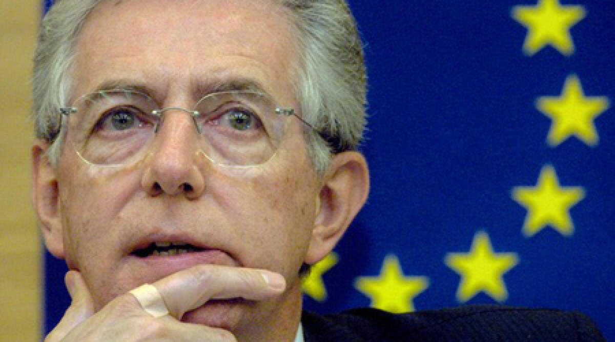 Servizio Civile: lettera comunità Papa Giovanni XXIV a Monti -