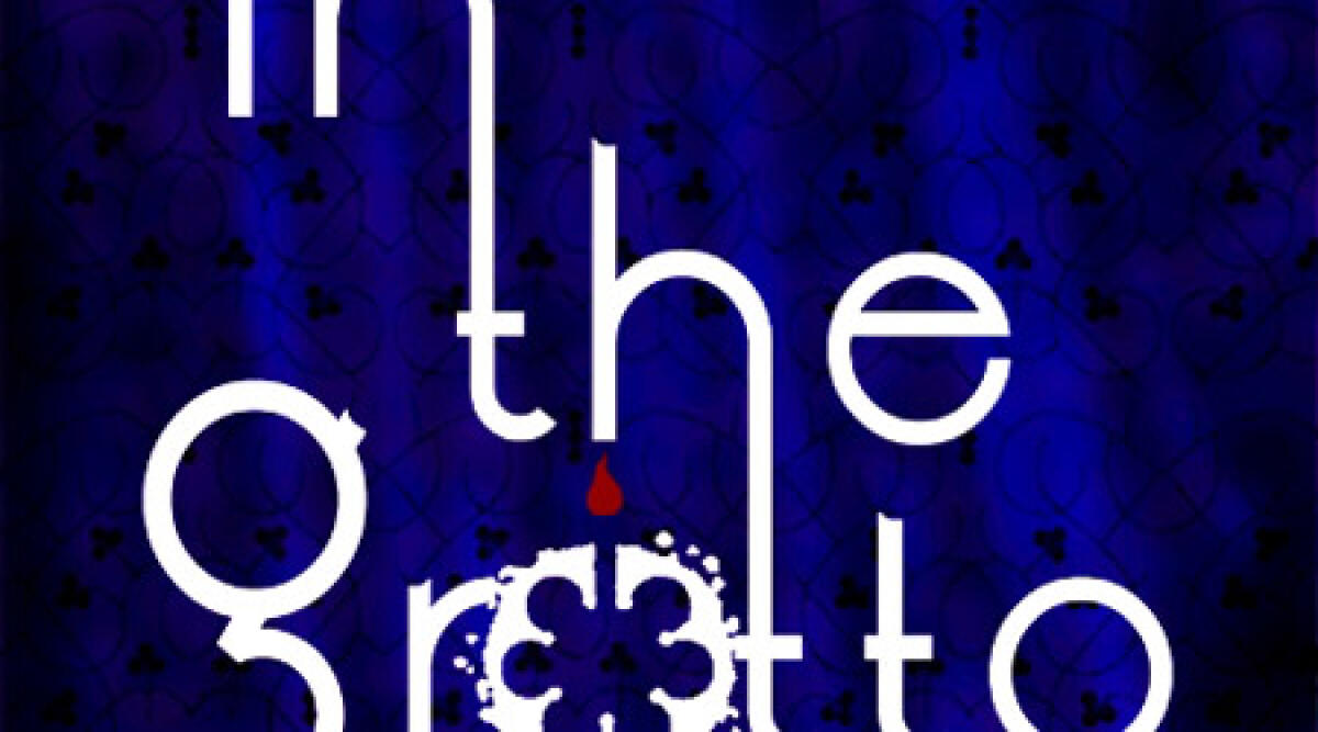 Nuovo appuntamento 'In The Grotto': i concerti sotto terra a Santarcangelo -
