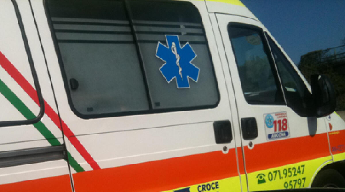 Morto il 17enne coinvolto in incidente sul lungomare di Rimini - 