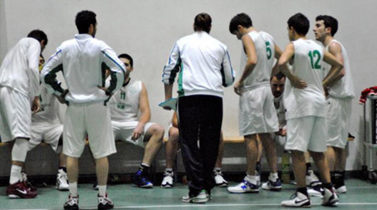 Villanova Tigers in finale di Coppa Romagna con le U14 e U17 -