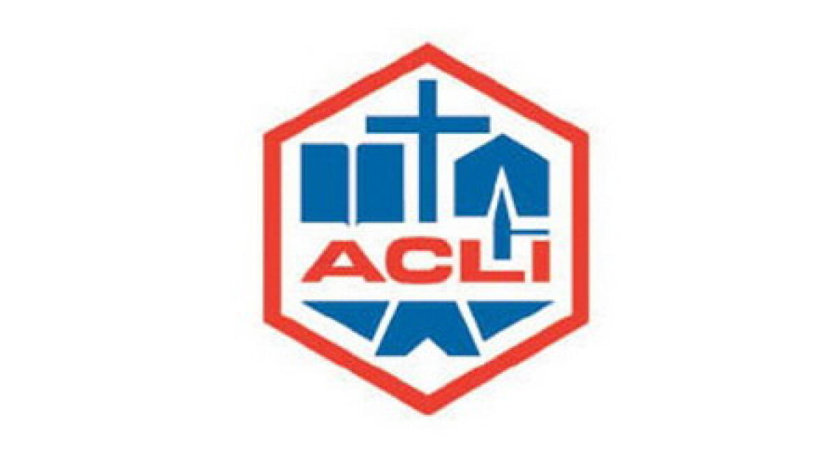 Apre a Morciano il 'Cerca - Trova lavoro' delle ACLI -