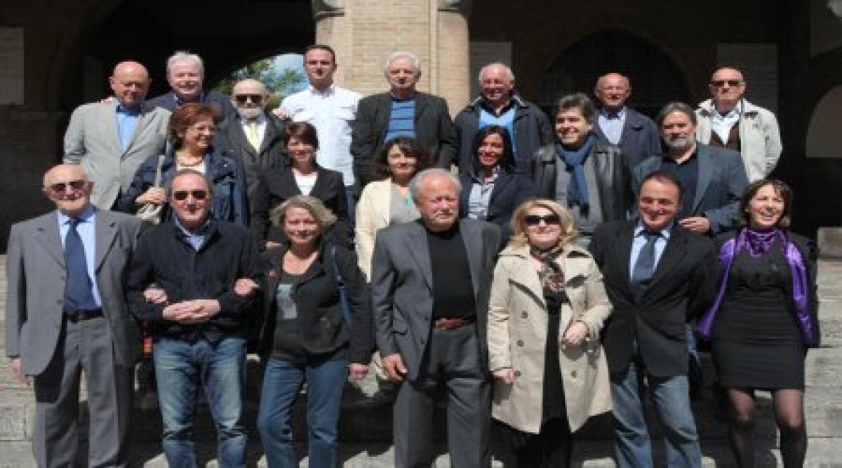 Premio Artigianato e Cultura d'Impresa domani a Rimini -