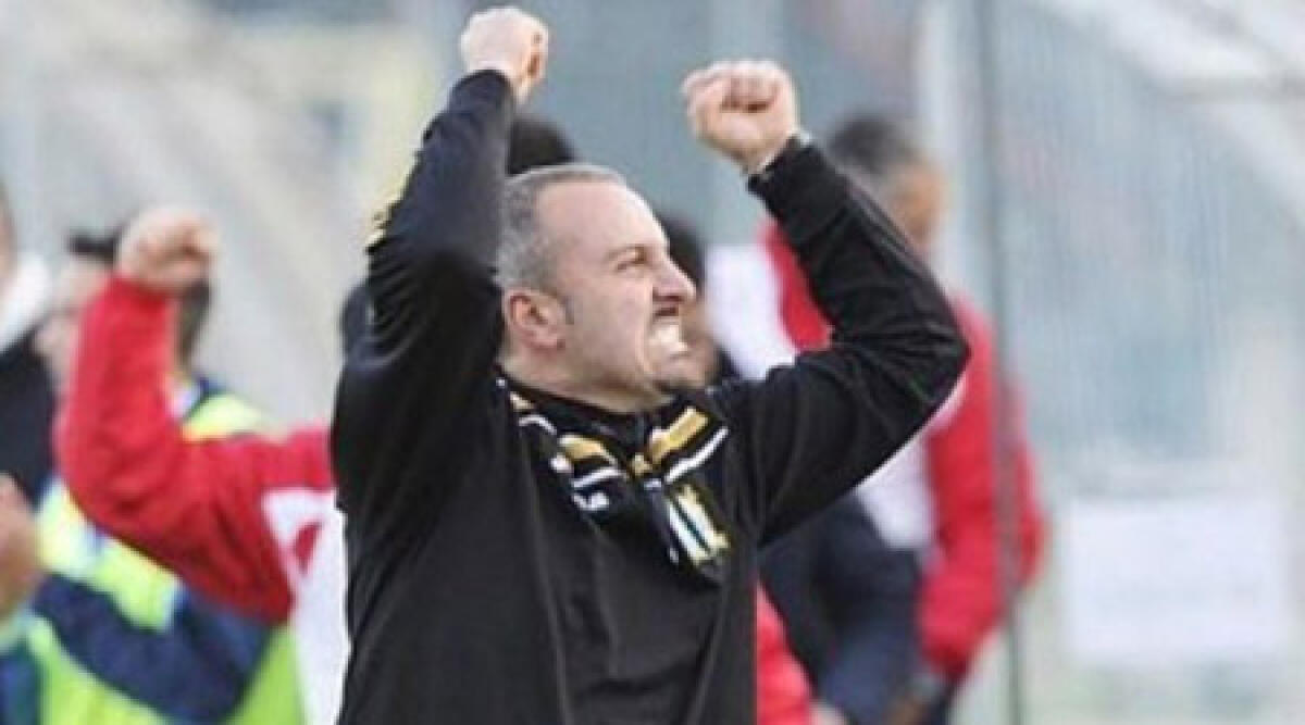 Calcio, esplode la gioia del San Marino: e' Prima Divisione -
