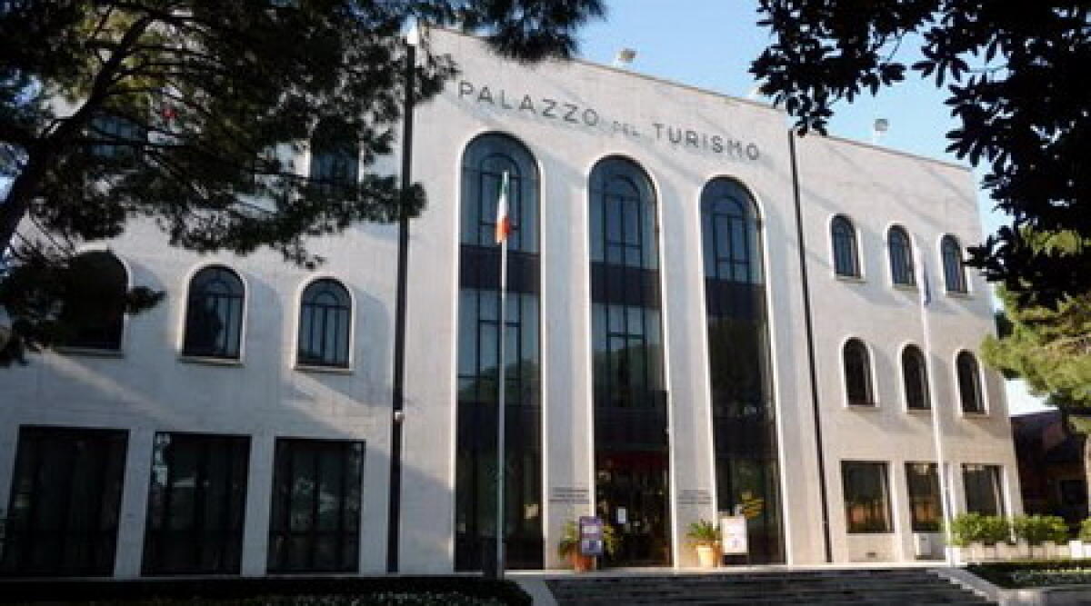 A Riccione la rassegna finale di Scuola - Beni Naturali, Ambientali, Culturali -