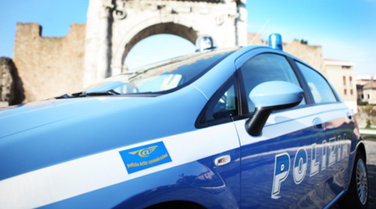 Cliente insoddisfatto non viene rimborsato: finisce querelato - 