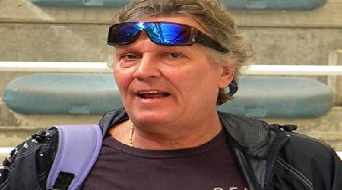 Pallanuoto: Grandi numeri e grandi nomi - 