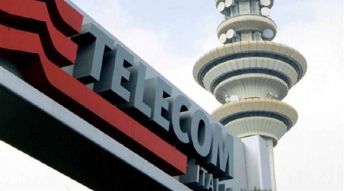 Bellaria presenta la prima tecnospiaggia in collaborazione con Umpi e Telecom - 