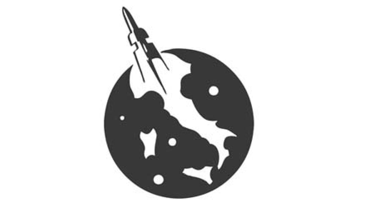Fra una settimana la convention di Star Trek e Star Wars -