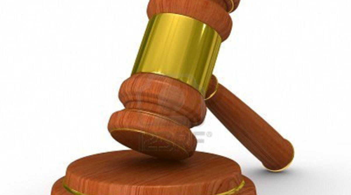 All'Asta a San Marino le monete dei pontefici - 