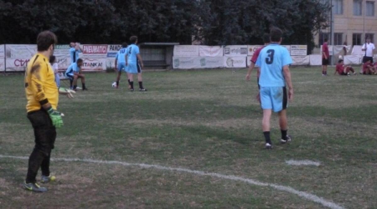 Copa Nova: il report della quinta serata 25 giugno - 