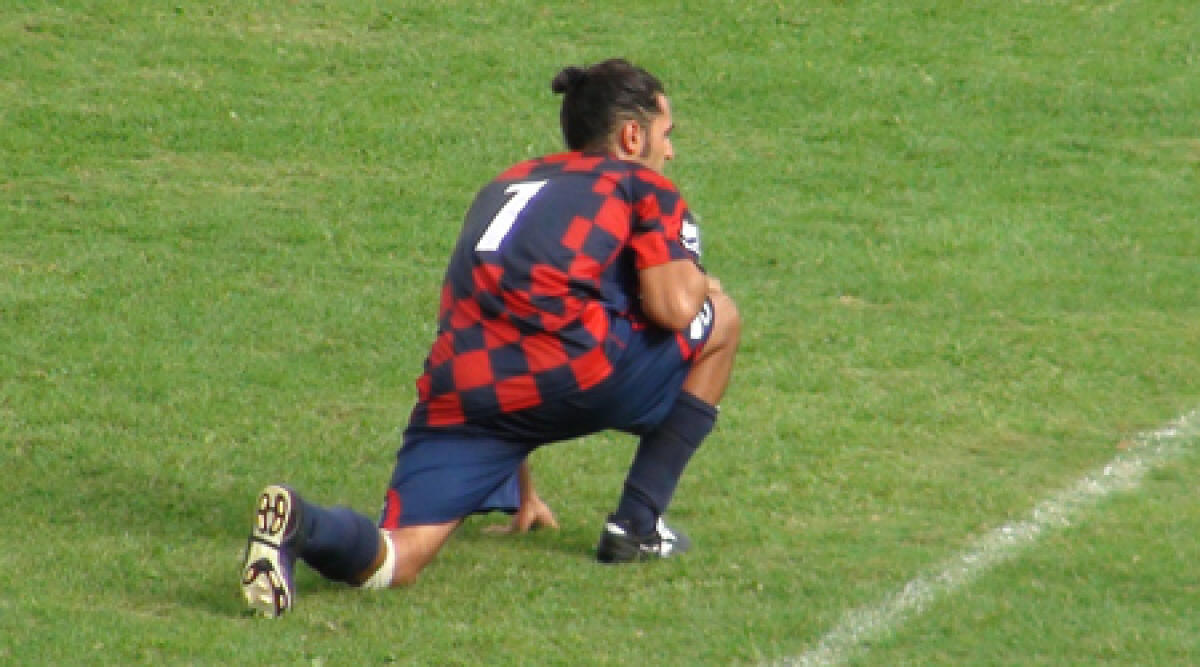 Calcio, Pietracuta: Baschetti il nuovo allenatore, Cupi saluta la compagnia -