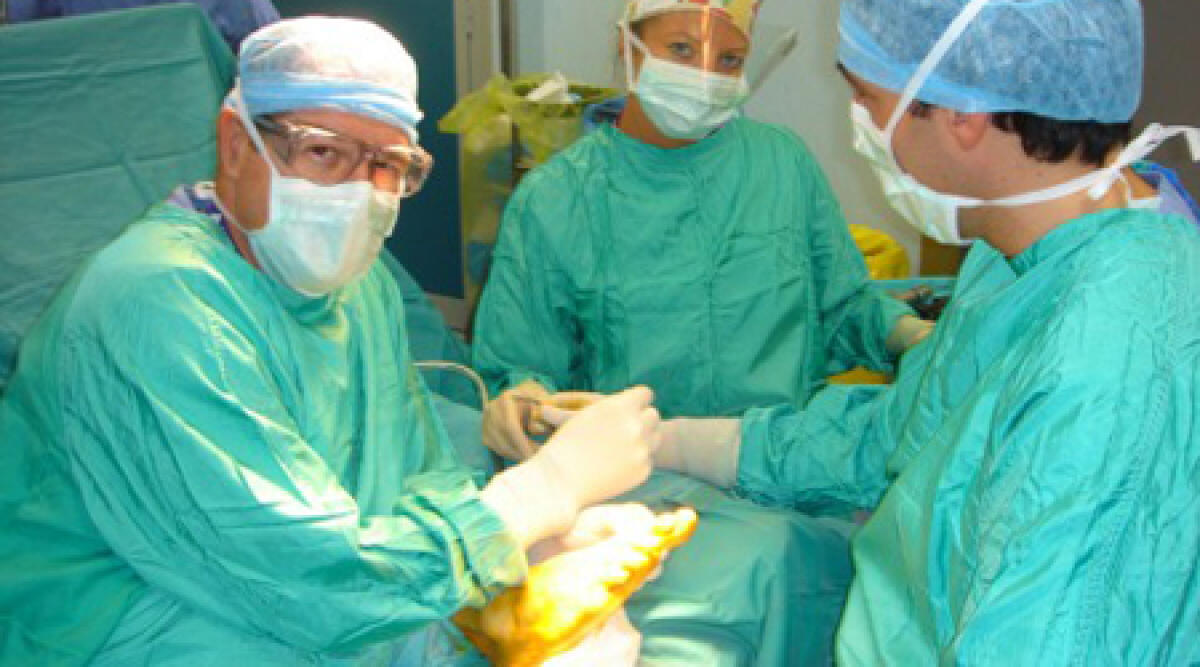 Operazione Cuore, a Rimini in arrivo altri bambini cardiopatici -