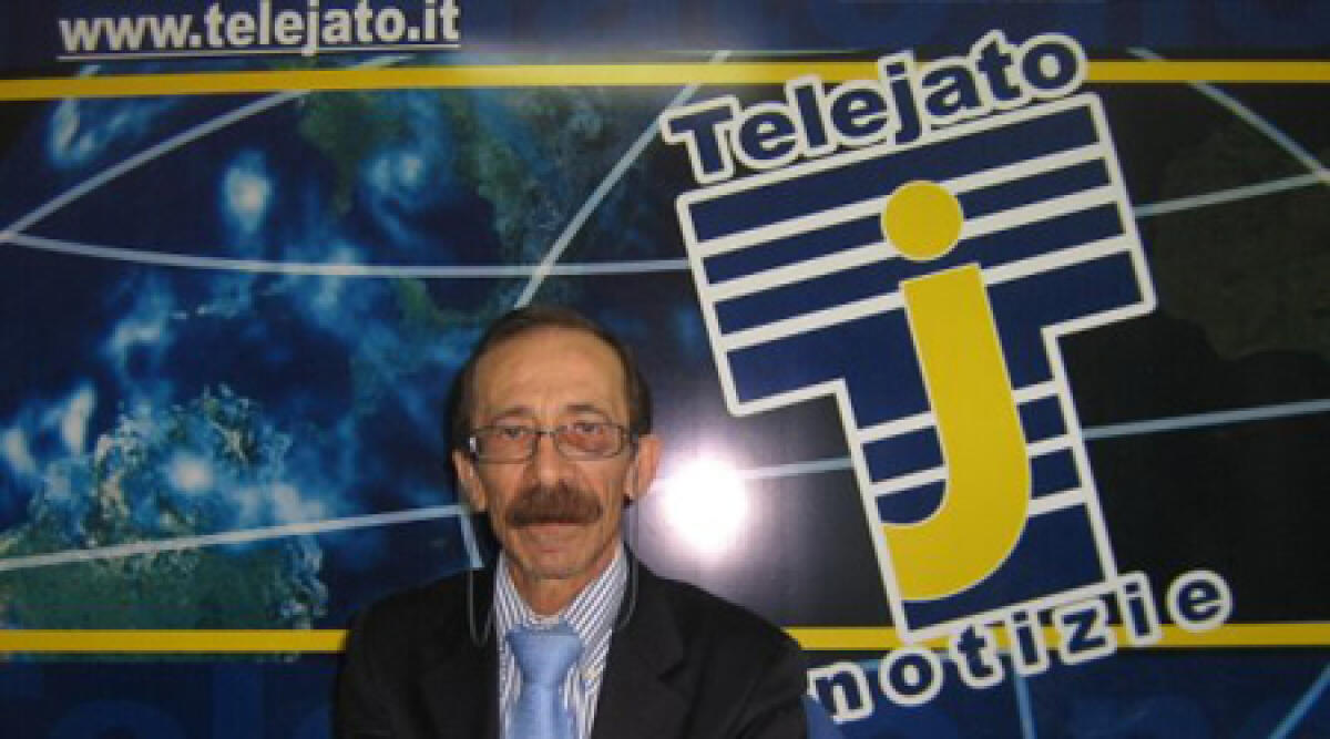Siamo tutti Telejato: a Rimini una serata a sostegno dell'emittente -