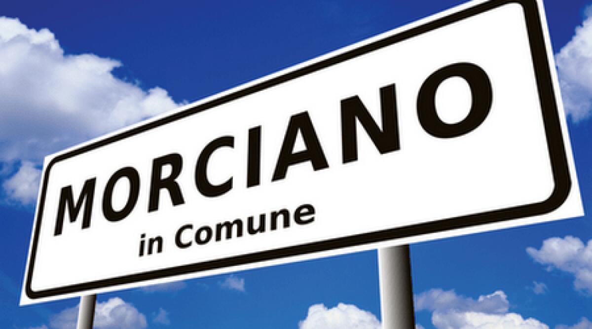 Morciano risparmia 373.000 euro sulla costruzione ponte sul Conca -