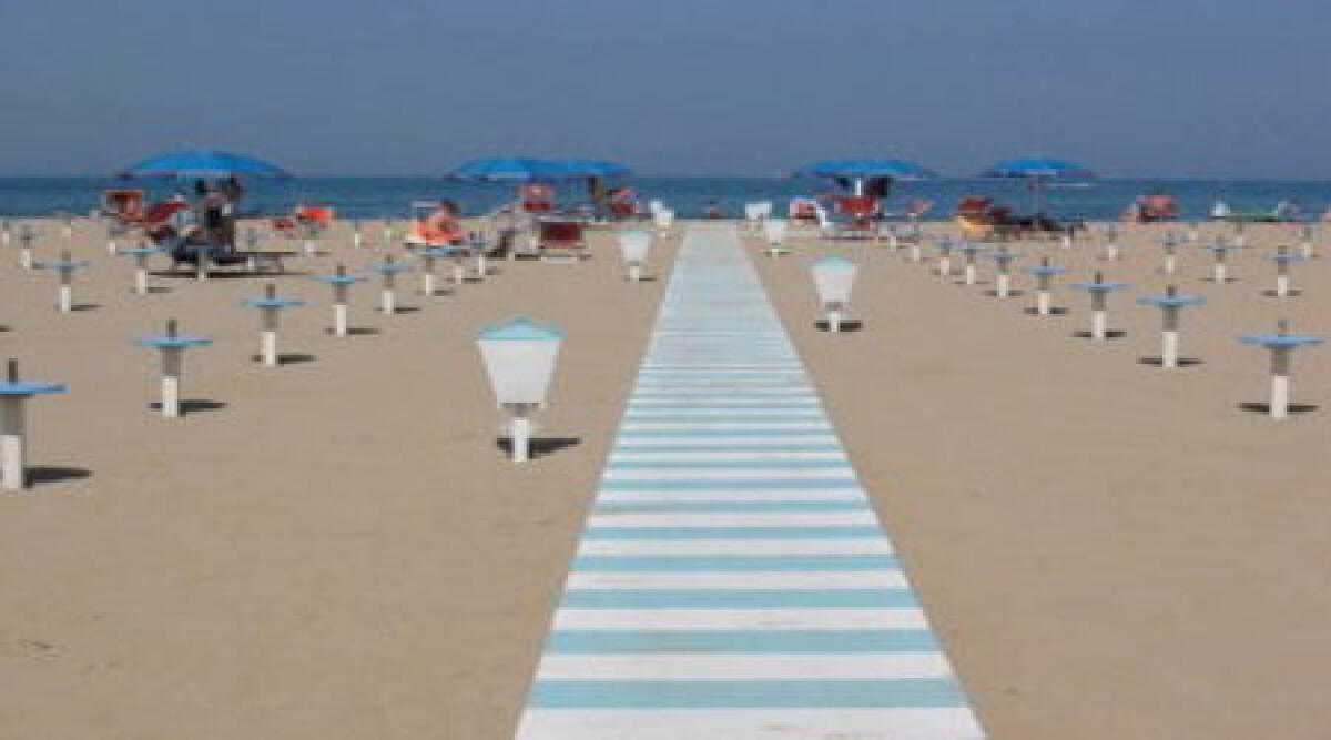Da Mumbai a Rimini: tour operator in viaggio verso la romagna -