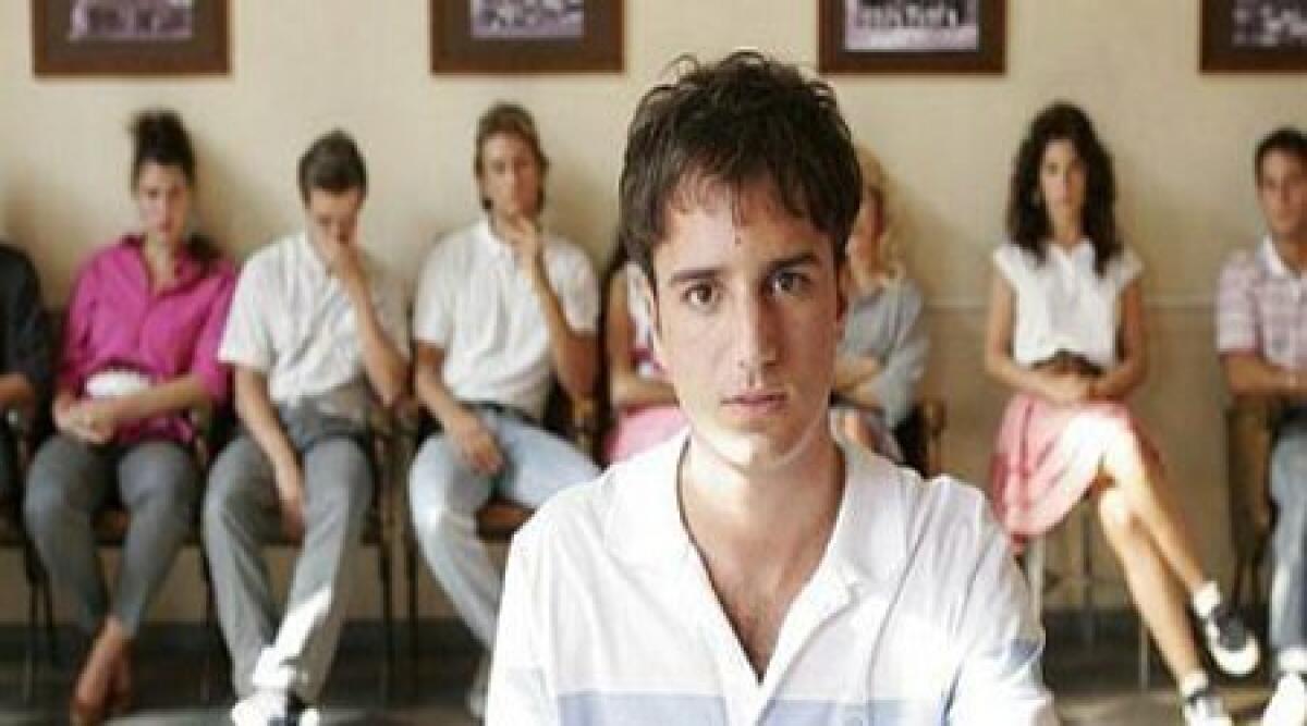 Maturita': Montale, bene individuale, ebrei nella storia, Nizan. Ecco i temi della prima prova -