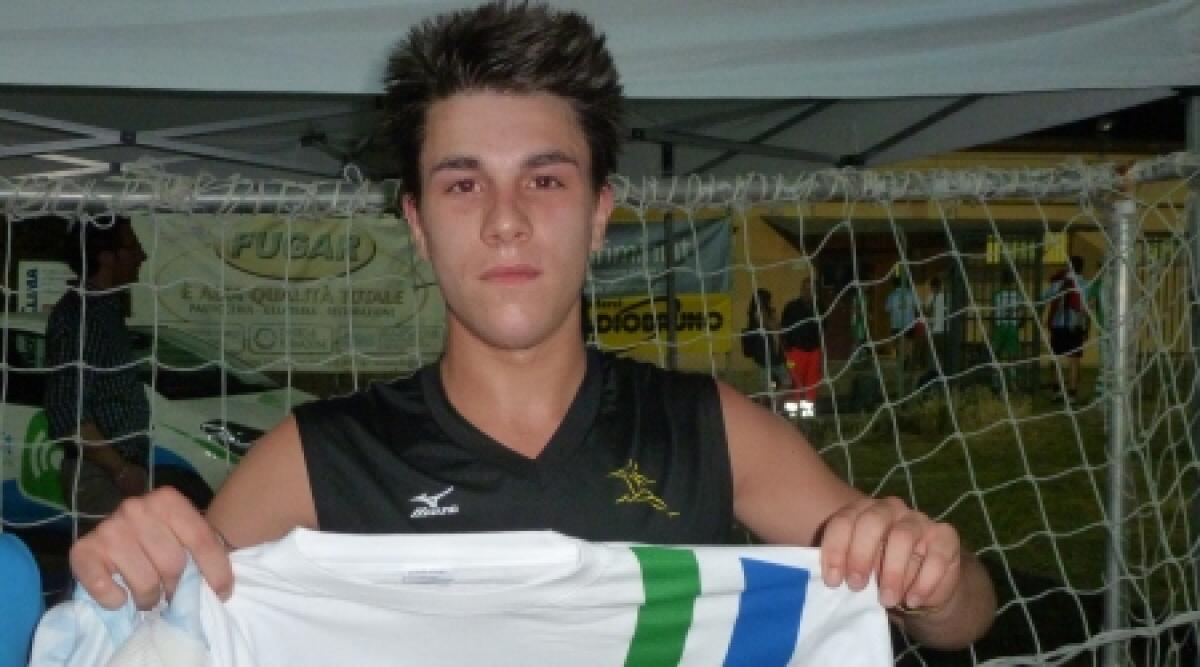 Copa Nova: report seconda serata 20 giugno -