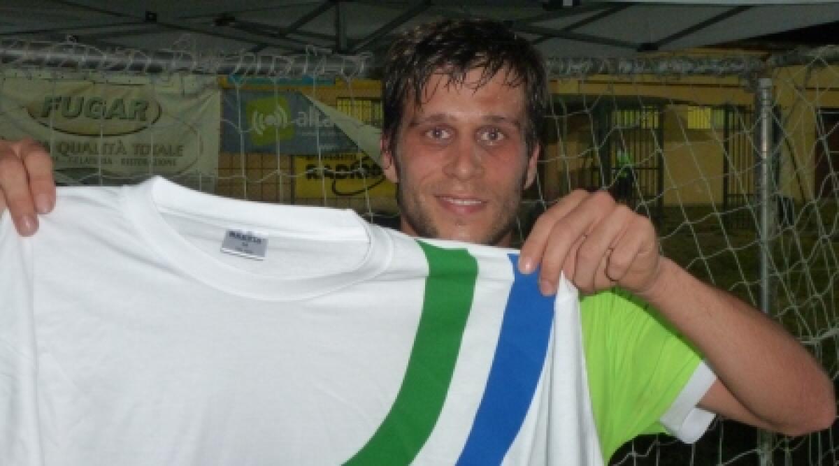 Copa Nova: report quarta serata venerdi 22 giugno - 