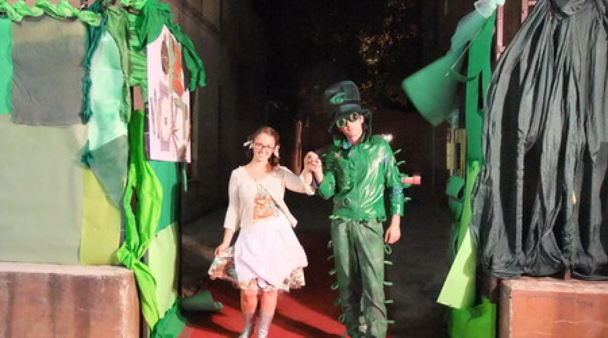 Appuntamenti dal 4 al 9 luglio con Magia d'Estate a Morciano -