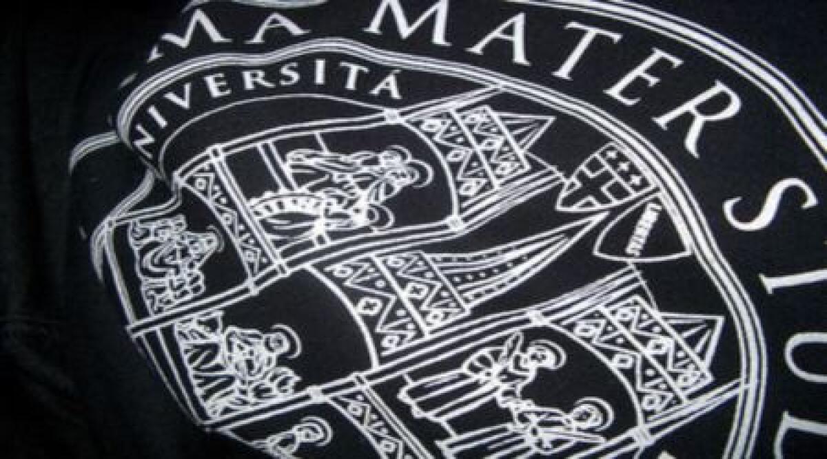 Universita': al polo di Rimini scatta il numero chiuso - 