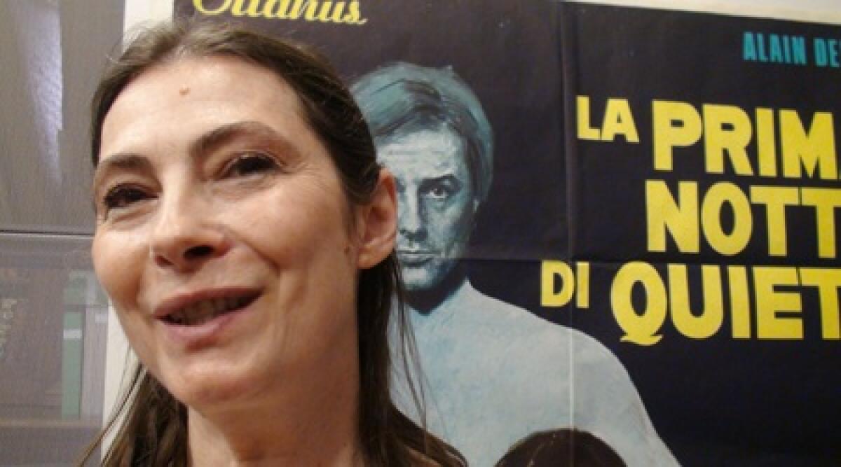 La prima notte di quiete: i 40 anni del film celebrati agli Agostiniani -