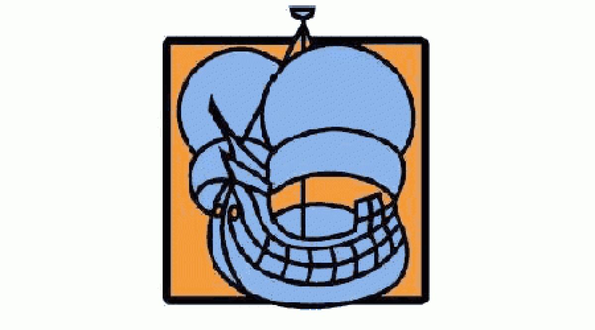 Approvata estensione del PTCP all'Alta Valmarecchia - 