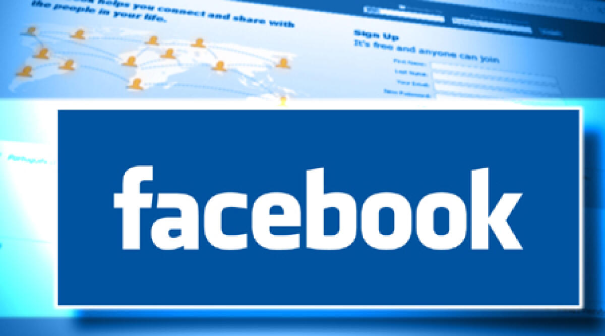 Montescudo, annuncia suicidio su Facebook -