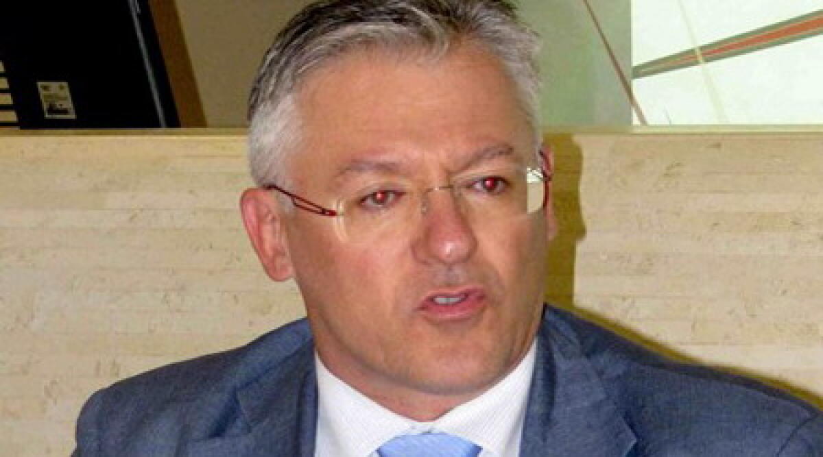 Morte 22enne, il sindaco di Riccione: ora il dolore, poi le analisi -