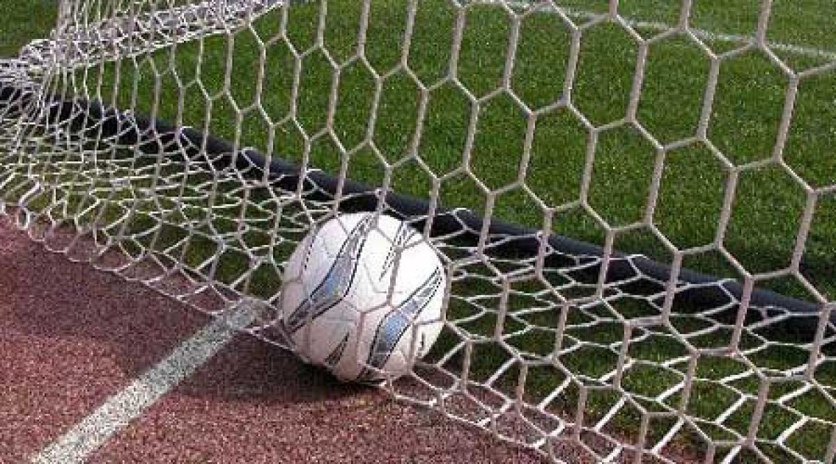 Calcio: prosegue la preparazione del San Marino - 