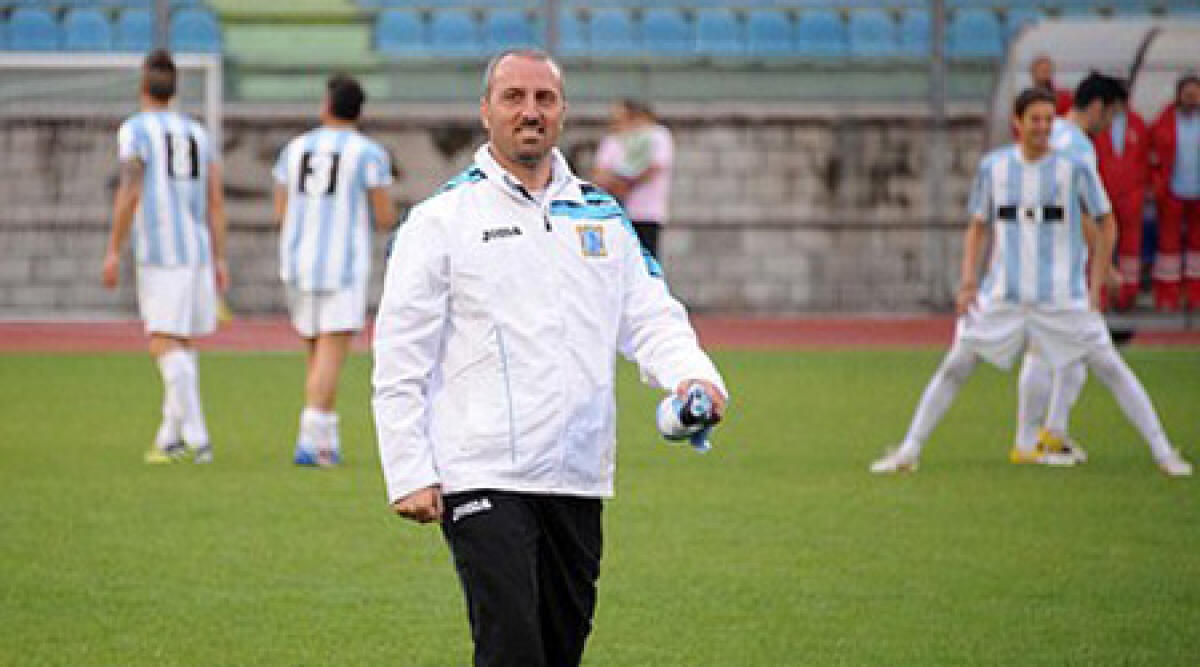 San Marino, i convocati per il ritiro, aggregati giovani Allievi e Berretti -