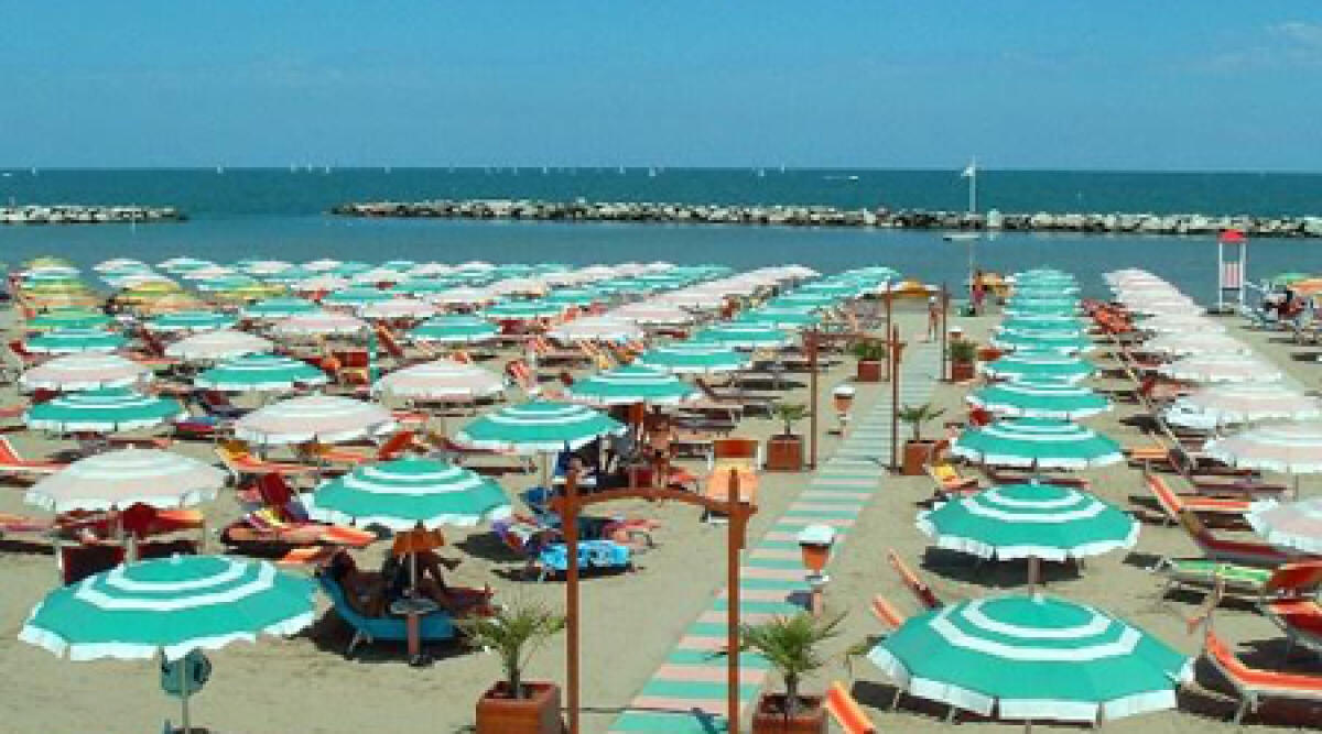 Cadavere donna in acqua, identificata, &egrave; una 24enne genovese - 