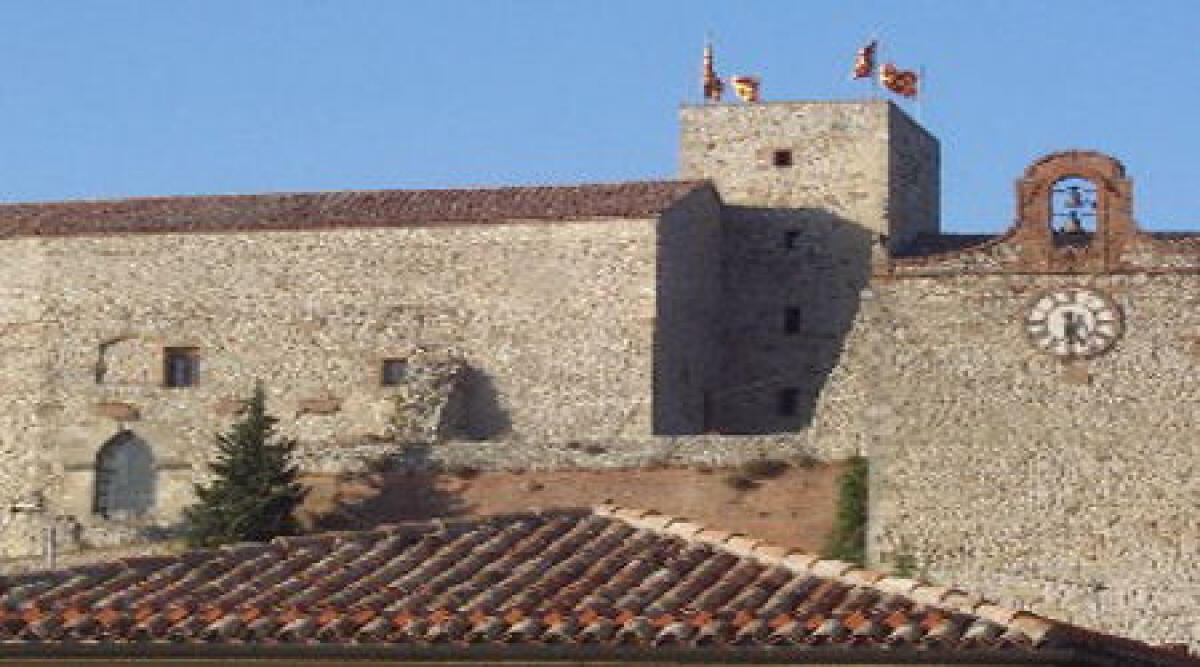 Fallimento Italcava di Villa Verucchio: la Cgil invita i lavoratori a contattare il sindacato -