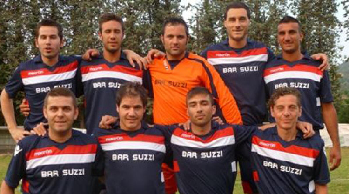 Copa Nova, report decima serata 4 luglio - 